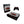 Load image into Gallery viewer, Xbox One Skin Decals - Sport Car - Wrap Vinyl Sticker - ZoomHitskins