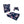 Load image into Gallery viewer, Xbox One Skin Decals - Asia Japenese - Wrap Vinyl Sticker - ZoomHitskins