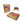 Load image into Gallery viewer, Xbox One Skin - USA Vintage Girl - Wrap Vinyl Sticker - ZoomHitskins