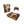 Load image into Gallery viewer, Xbox One Skin Decals - Girl Graffiti - Wrap Vinyl Sticker - ZoomHitskins