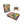 Load image into Gallery viewer, Xbox One Skin Decals - Graffiti - Wrap Vinyl Sticker - ZoomHitskins