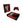 Load image into Gallery viewer, Xbox One Skin Decals - Sexy Girl - Wrap Vinyl Sticker - ZoomHitskins