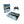 Charger l'image dans la galerie, Xbox One Skin Decals - Granit Blue - Wrap Vinyl Sticker - ZoomHitskins