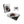 Load image into Gallery viewer, Xbox One Skin Decals - T-Rex Dinosaure - Wrap Vinyl Sticker - ZoomHitskins