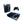 Load image into Gallery viewer, Xbox One Skin Decals - Sniper - Wrap Vinyl Sticker - ZoomHitskins