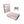 Load image into Gallery viewer, Xbox One Skin Decals - Magical Pinky - Wrap Vinyl Sticker - ZoomHitskins