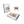 Charger l'image dans la galerie, Xbox One Skin - Forest - Wrap Vinyl Sticker - ZoomHitskins