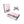 Load image into Gallery viewer, Xbox One Skin Decals - Boba Tea - Wrap Vinyl Sticker - ZoomHitskins