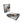 Load image into Gallery viewer, Xbox One Skin Decals - Marble - Wrap Vinyl Sticker - ZoomHitskins