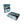 Charger l'image dans la galerie, Xbox One Skin Decals - Granit Blue - Wrap Vinyl Sticker - ZoomHitskins