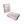 Load image into Gallery viewer, Xbox One Skin Decals - Magical Pinky - Wrap Vinyl Sticker - ZoomHitskins