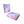 Load image into Gallery viewer, Xbox One Skin Decals - Unicorn - Wrap Vinyl Sticker - ZoomHitskins