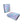 Load image into Gallery viewer, Xbox One Skin Decals - Gemstone - Wrap Vinyl Sticker - ZoomHitskins