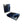 Load image into Gallery viewer, Xbox One Skin Decals - Sniper - Wrap Vinyl Sticker - ZoomHitskins