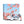 Charger l'image dans la galerie, PS4 Skin Decals - Floret - Full Wrap Vinyl Sticker - ZoomHitskins