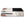 Load image into Gallery viewer, Xbox One Skin Decals - Boho - Wrap Vinyl Sticker - ZoomHitskins
