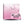 Charger l'image dans la galerie, PS4 Skin Decals - Orient - Full Wrap Vinyl Sticker - ZoomHitskins