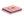 Charger l'image dans la galerie, PS4 Skin Decals - Puppy Lover - Full Wrap Vinyl Sticker - ZoomHitskins