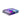 Charger l'image dans la galerie, PS4 Skin Decals - Magnetic - Full Wrap Vinyl Sticker - ZoomHitskins