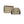Charger l'image dans la galerie, Nintendo Switch Skin Decals - Sandstone - Wrap Vinyl Sticker - ZoomHitskins