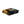 Load image into Gallery viewer, PS4 Skin Decals - Dragon - Full Wrap Vinyl Sticker - ZoomHitskins