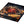 Charger l'image dans la galerie, PS4 Skin Decals - Monster Eye - Full Wrap Vinyl Sticker - ZoomHitskins