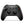 Load image into Gallery viewer, Customizable Xbox One S/X Controller Skin - Create Your Own Design - Wrap Vinyl Sticker - ZoomHitskins