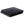 Load image into Gallery viewer, Customizable PS4 Slim Console Skin - Create Your Own Design - Wrap Vinyl Sticker - ZoomHitskins