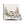 Load image into Gallery viewer, PS4 Skin Decals -Forest - Full Wrap Vinyl Sticker - ZoomHitskins