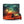 Charger l'image dans la galerie, PS4 Skin Decals - Boreal - Full Wrap Vinyl Sticker - ZoomHitskins