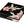 Load image into Gallery viewer, PS4 Skin Decals - Hibiscus - Full Wrap Decal Sticker - ZoomHitskins