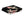 Load image into Gallery viewer, PS4 Skin Decals - Hibiscus - Full Wrap Decal Sticker - ZoomHitskins