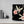 Load image into Gallery viewer, PS4 Skin Decals - Hibiscus - Full Wrap Decal Sticker - ZoomHitskins