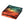 Charger l'image dans la galerie, PS4 Skin Decals - Boreal - Full Wrap Vinyl Sticker - ZoomHitskins