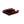 Charger l'image dans la galerie, PS4 Skin Decals - Nightmare - Full Wrap Vinyl Sticker - ZoomHitskin