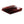 Charger l'image dans la galerie, PS4 Skin Decals - Nightmare - Full Wrap Vinyl Sticker - ZoomHitskin