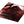 Charger l'image dans la galerie, PS4 Skin Decals - Nightmare - Full Wrap Vinyl Sticker - ZoomHitskin