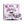 Load image into Gallery viewer, PS4 Skin Decals - Clairvoyant - Full Wrap Vinyl Sticker - ZoomHitskins
