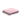 Charger l'image dans la galerie, PS4 Skin Decals - Pink - Full Wrap Vinyl Sticker - ZoomHitskins