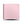 Charger l'image dans la galerie, PS4 Skin Decals - Pink - Full Wrap Vinyl Sticker - ZoomHitskins