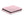 Charger l'image dans la galerie, PS4 Skin Decals - Pink - Full Wrap Vinyl Sticker - ZoomHitskins