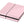 Charger l'image dans la galerie, PS4 Skin Decals - Pink - Full Wrap Vinyl Sticker - ZoomHitskins