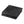Load image into Gallery viewer, PS4 Skin Decals - Spider - Full Wrap Vynil Sticker Console - ZoomHitskin