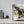 Charger l'image dans la galerie, PS4 Skin Decals - Skater - Full Wrap Vinyl Sticker