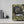 Charger l'image dans la galerie, PS4 Skin Decals - Sniper Elite - Full Wrap Vinyl Sticker - ZoomHitskins