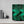 Charger l'image dans la galerie, PS4 Skin Decals - Emerald - Full Wrap Vinyl Sticker - ZoomHitskins