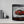 Charger l'image dans la galerie, PS4 Skin Decals - Racing - Full Wrap Vinyl Sticker - ZoomHitskins