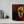 Charger l'image dans la galerie, PS4 Skin Decals - Skull Inferno - Full Wrap Vinyl Sticker