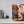 Load image into Gallery viewer, PS4 Skin Decals - Smoking Hot - Full Wrap vinyl Sticker