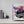 Load image into Gallery viewer, PS4 Skin Decals - Football - Full Wrap Vinyl Sticker - ZoomHitskins